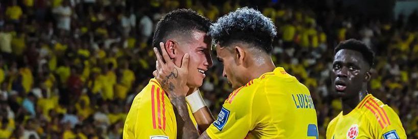 RBNYFC's profile banner image
