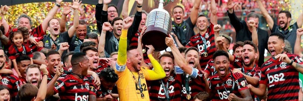 veiracarolis's profile banner image