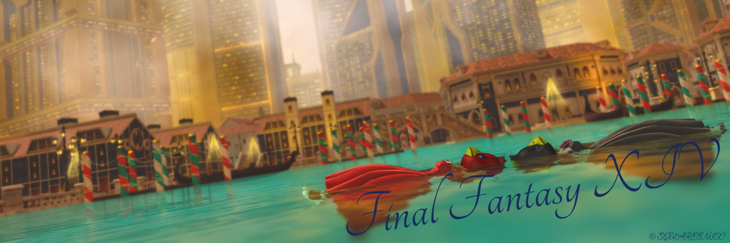 さちゃかっぱ🍆マイホーム建築にて低浮上 banner