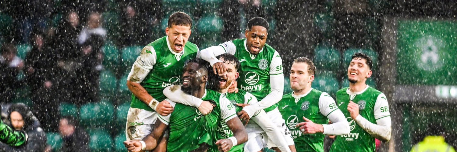 Hibsprogrammes banner