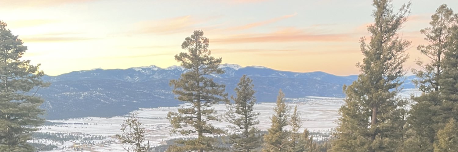 alyssapeters_'s profile banner image