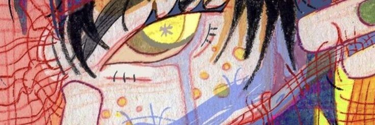 Bruxaria0's profile banner image