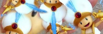 AladdinToad's profile banner image