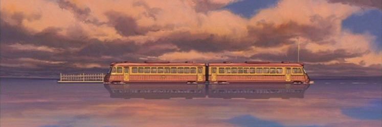 sofThePlatypus's profile banner image