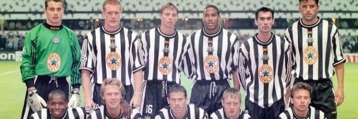 RetroPlaneta's profile banner image