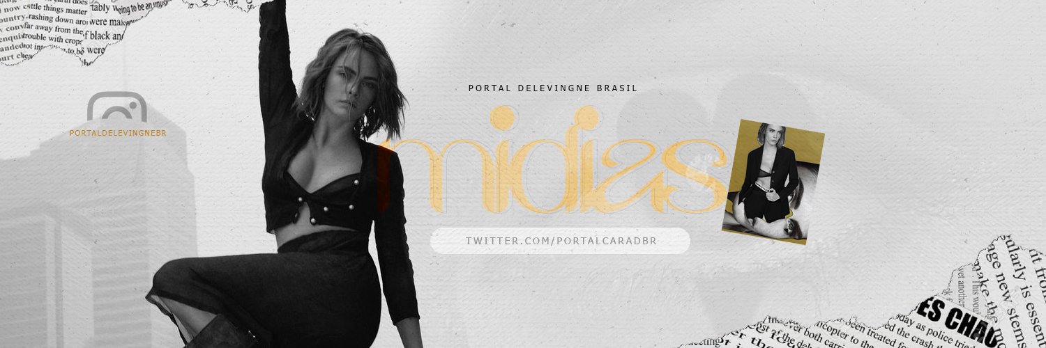 Mídia PDBR banner