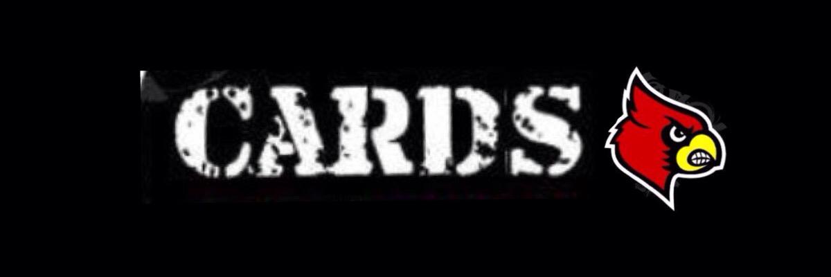 CARDS_ALL_STAR's profile banner image