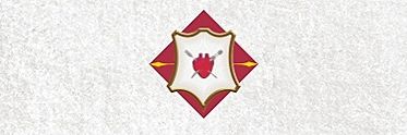 SirUnwin's profile banner image