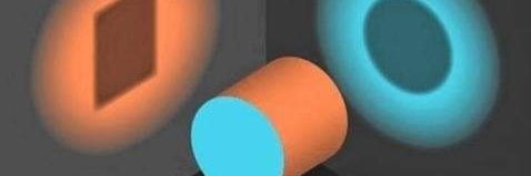 LuthenSAL's profile banner image