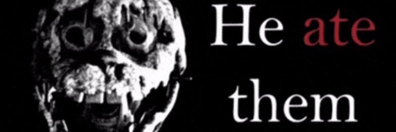smbau? banner
