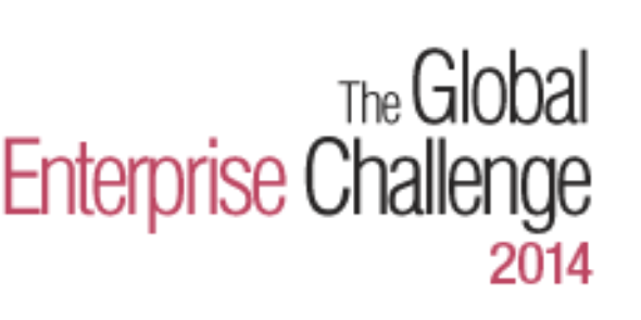 GlobalEntpriseChall banner