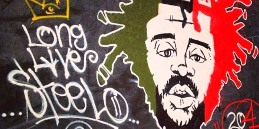 zmacb's profile banner image