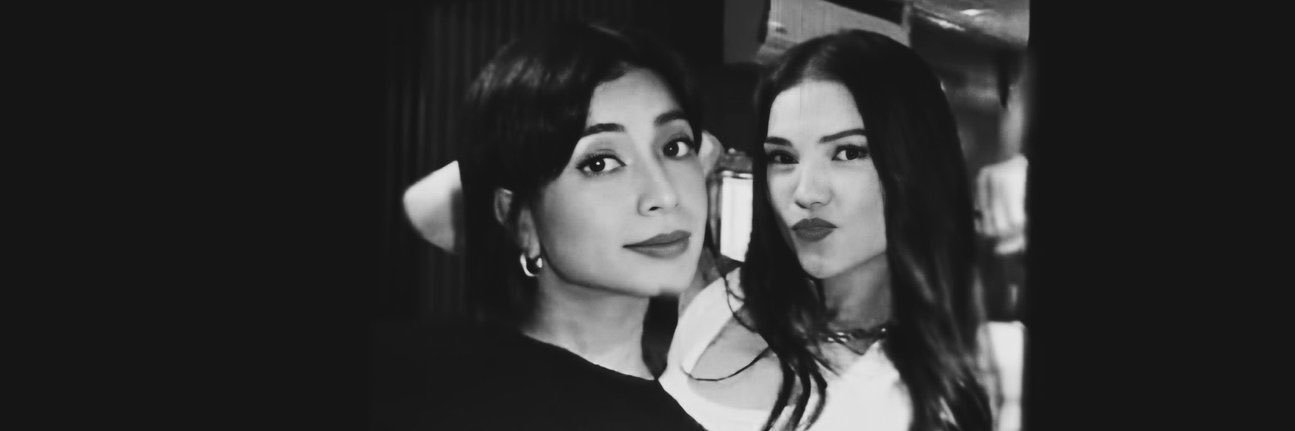 ✨ banner