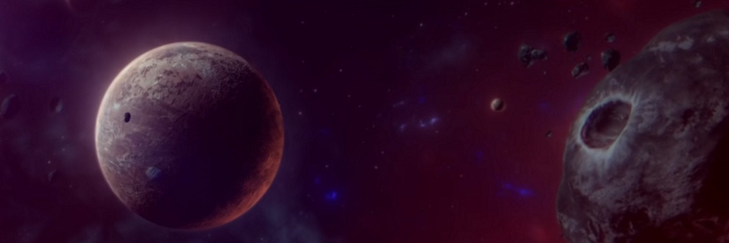 Skrillicon banner
