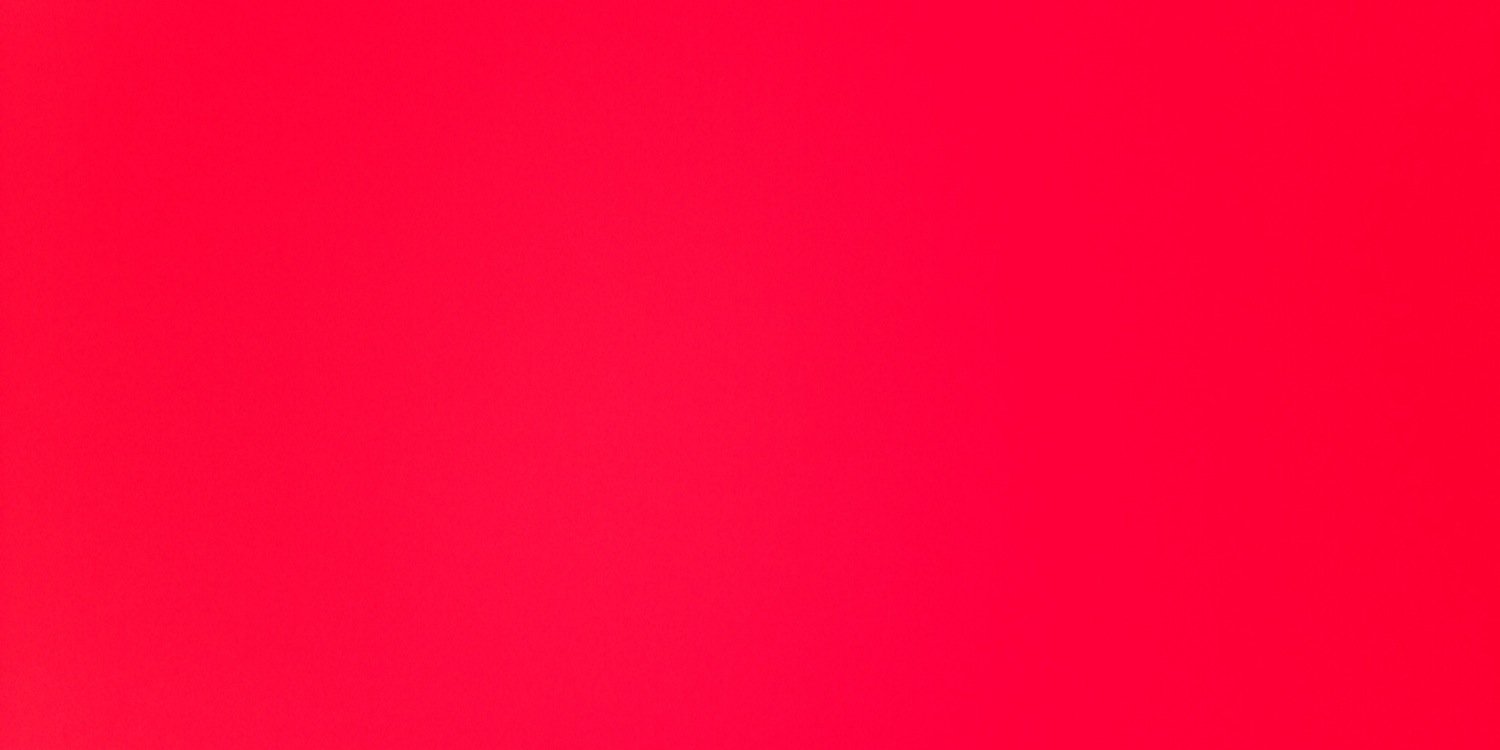 altroyer's profile banner image