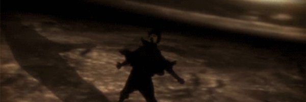 PairOfShuse Profile Banner