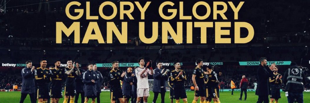fcition's profile banner image