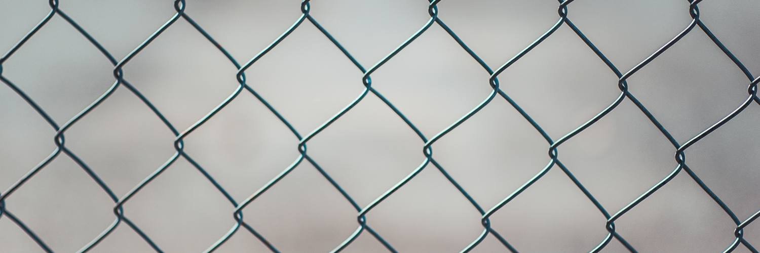 yoasway's profile banner image