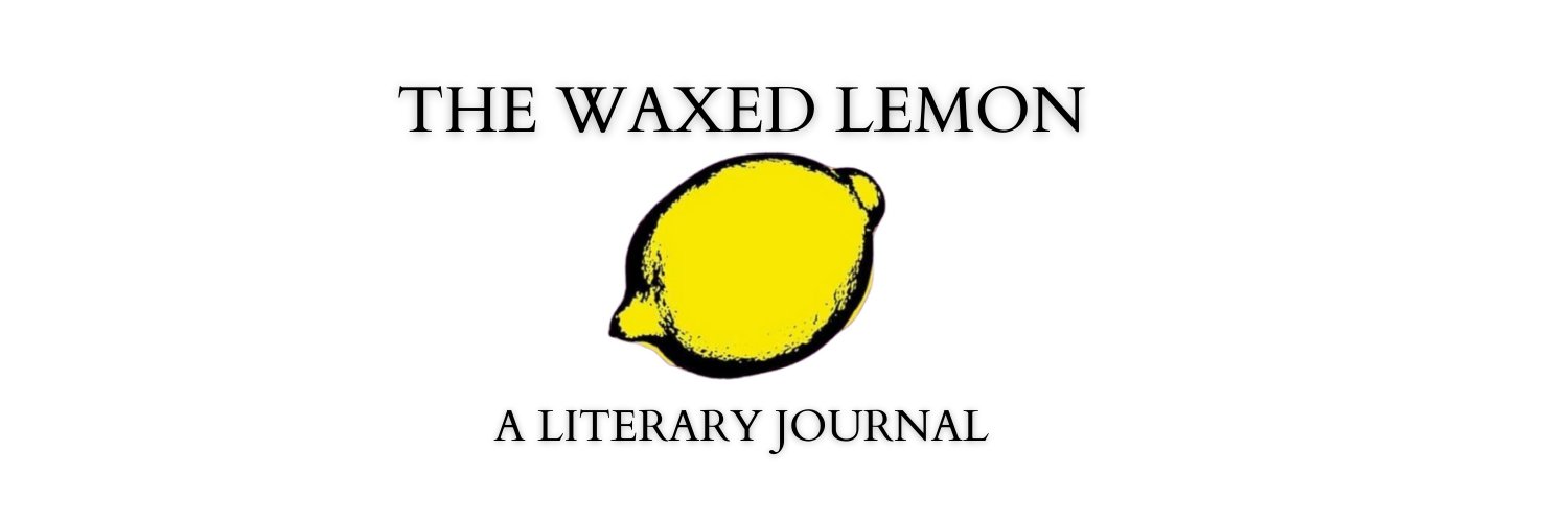The Waxed Lemon 🍋's banner