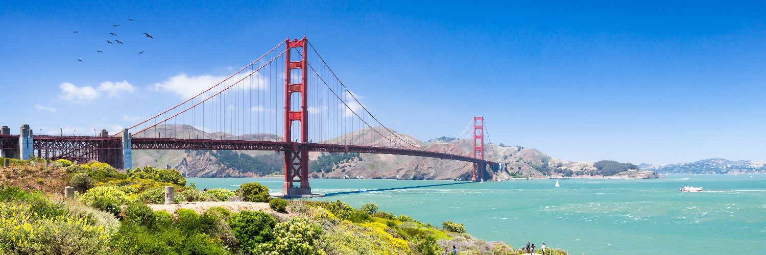 UCSF Genetic Counseling Program banner