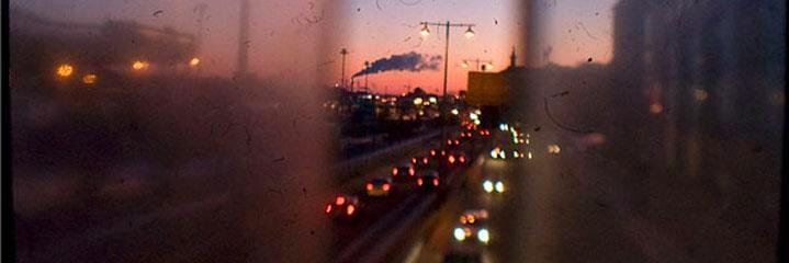 Isolde_B's profile banner image