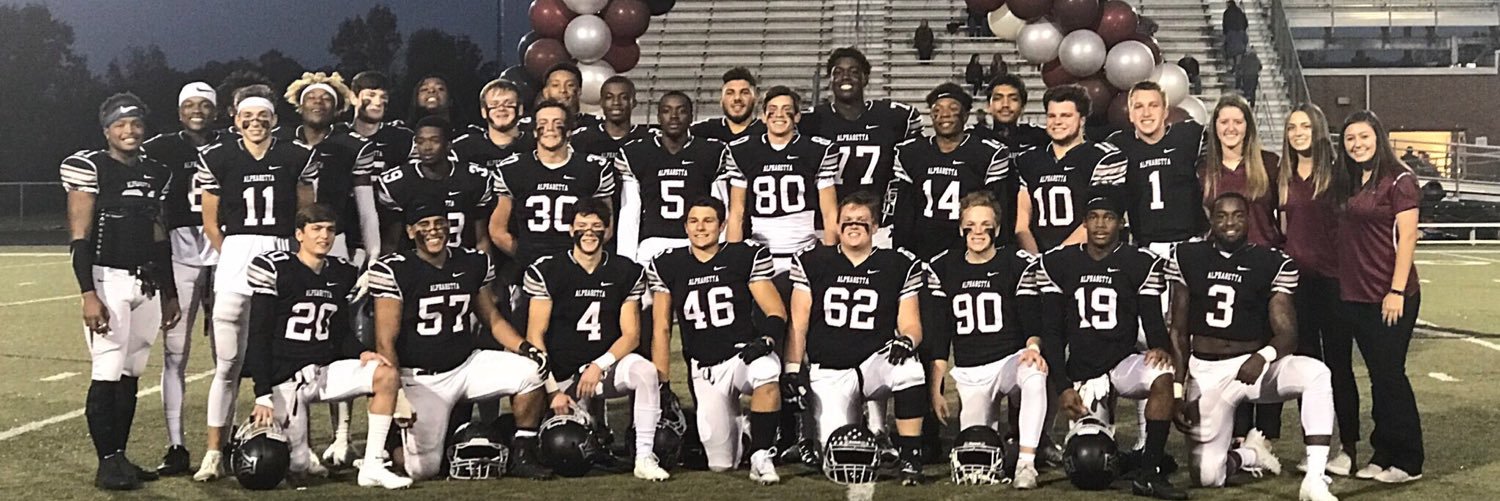 Michael Marbaugh banner