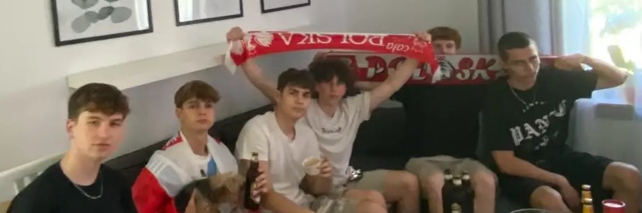 dzejmil banner