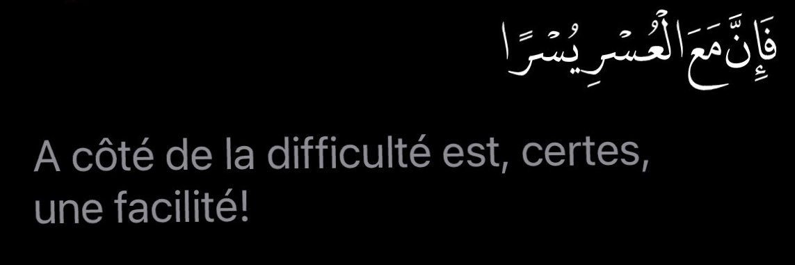 .𝐗☕️🇸🇳 banner