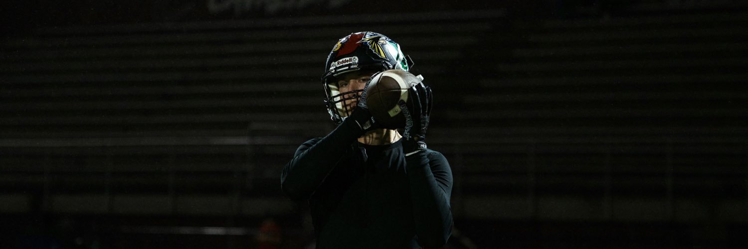 Hunter Wilson banner