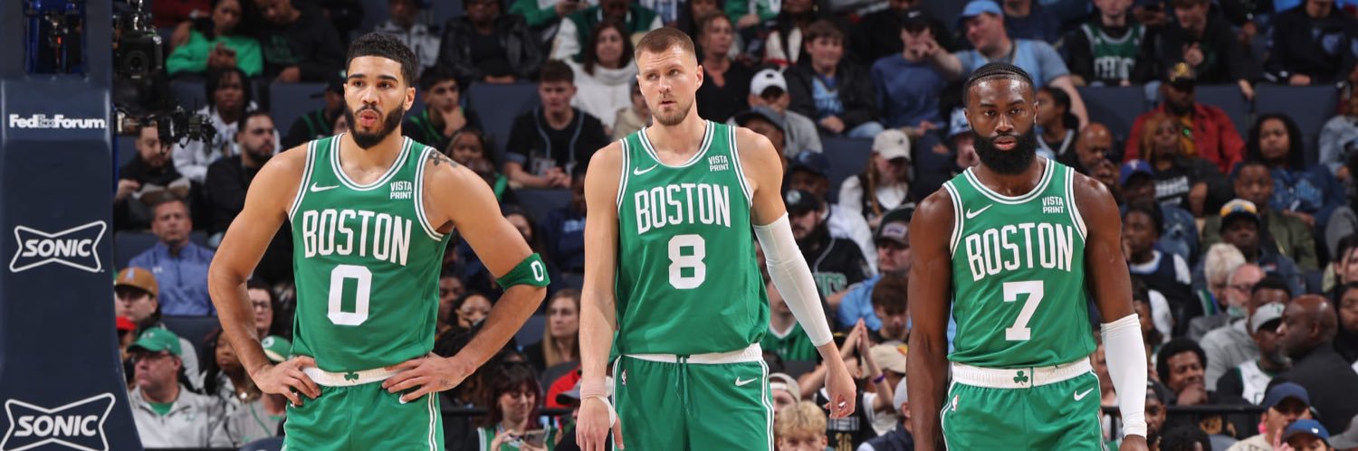 🍀 banner