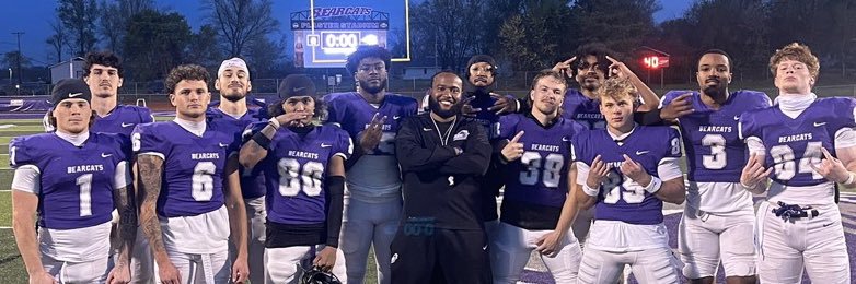 Tate Marquart banner