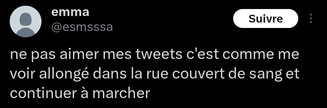 sauce aigrie-douce banner