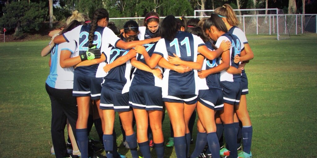 ttorres_27's profile banner image