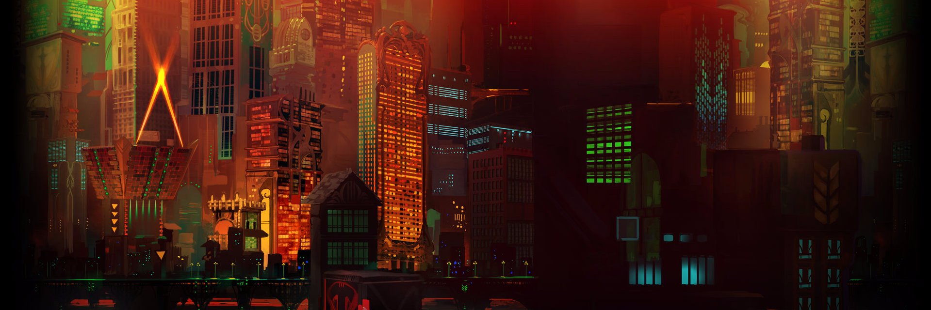 PolDash125's profile banner image