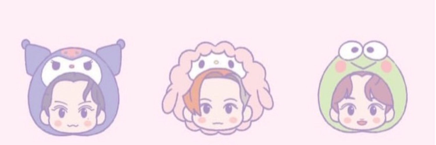 🌱まぁこ🌱 banner