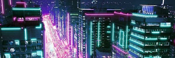 Yolfi Perez banner