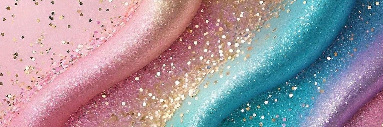 Lucky || Queen Barb's Wife 🩷 banner