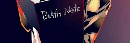 LDsmiththesaint's profile banner image