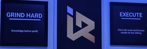 Investor_ruthh Profile Banner