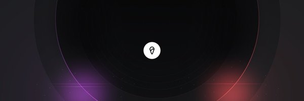 Jacobsklug Profile Banner