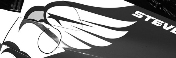 andrewdavis59 Profile Banner