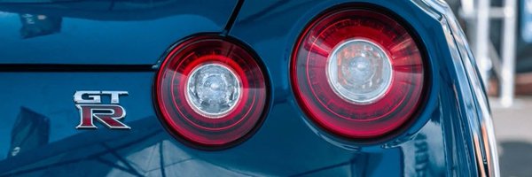 ThapeloKagiso4 Profile Banner