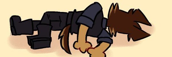 Aleex_Ferr0 Profile Banner