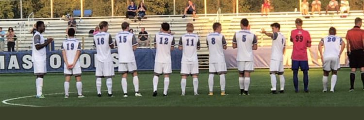 chrisbaranowski's profile banner image