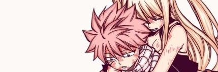 Zz90210's profile banner image