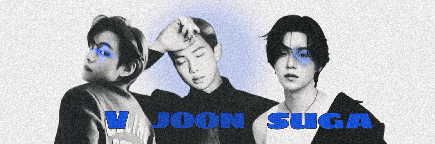 nᴑᴑr⁷'s banner