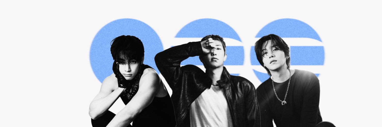 nοοr⁷ banner