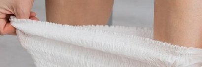 ngn48w's profile banner image