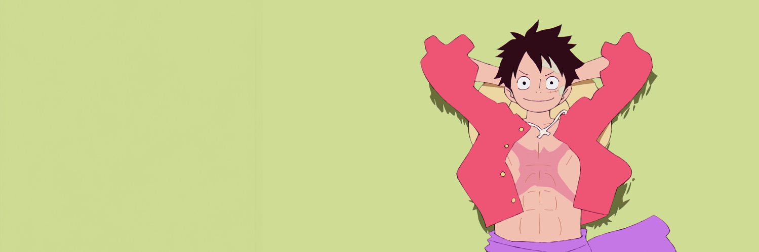 Corby!'s banner