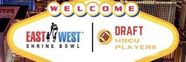 NFLMaliik Profile Banner